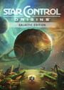 Star Control: Origins - Galactic Edition
