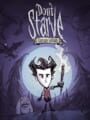 Don't Starve: Hamlet - Console Edition - Don't Starve: Console Edition Update