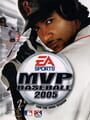 MVP Baseball - MVP Baseball 2005 Update