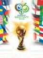 2006 FIFA World Cup - 2006 FIFA World Cup Update