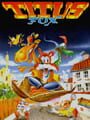 Titus the Fox - Titus the Fox: To Marrakech and Back Update