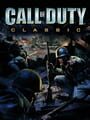 Call of Duty Classic