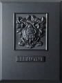 Castlevania: Lords of Shadow 2 - Dracula's Tomb Premium Edition