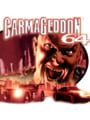 Carmageddon 64 - Carmageddon 64 Update