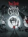Don't Starve: Reign of Giants Console Edition