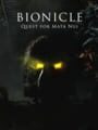 Bionicle: Quest for Mata Nui