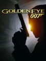 GoldenEye 007: Reloaded - GoldenEye 007 Update