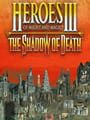 Heroes of Might and Magic III: Day of Reckoning - Heroes of Might and Magic III: The Shadow of Death Update