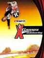 ESPN X Games Skateboarding - ESPN X Games Skateboarding Update
