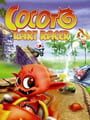 Cocoto Kart Racer 2 - Cocoto Kart Racer Update