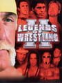 Legends of Wrestling II - Legends of Wrestling II Update