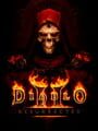 Diablo II: Resurrected - Reign of the Warlock - Diablo II: Resurrected Update