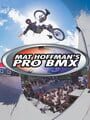 Mat Hoffman's Pro BMX - Mat Hoffman's Pro BMX Update