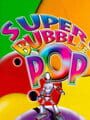 Super Bubble Pop - Super Bubble Pop Update
