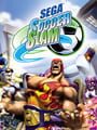 Sega Soccer Slam - Sega Soccer Slam Update