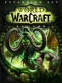 World of Warcraft: Legion: Shadows of Argus - World of Warcraft: Legion Update