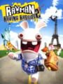 Rayman Raving Rabbids 2 - Rayman Raving Rabbids 2 Update