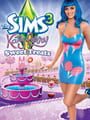 The Sims 3: Katy Perry's Sweet Treats
