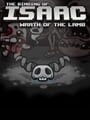 The Binding of Isaac: Eternal Edition - The Binding of Isaac: Wrath of the Lamb Update
