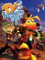 Ty the Tasmanian Tiger 3: Night of the Quinkan - Ty the Tasmanian Tiger 3: Night of the Quinkan Update