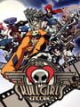 Skullgirls Encore: Five Characters & Complete Colors Pack - Skullgirls Encore Update