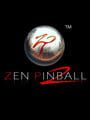 Zen Pinball 2: Captain America - Zen Pinball 2 Update