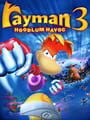 Rayman 3 Havoc Reignited - Rayman 3: Hoodlum Havoc Update