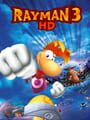 Rayman 3 HD