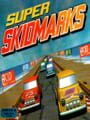 Super Skidmarks Data Disks - Super Skidmarks Update