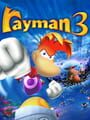 Rayman 3: Hoodlum Havoc - Rayman 3 Update