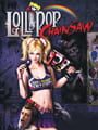 Lollipop Chainsaw RePop - Lollipop Chainsaw Update