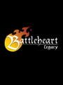Battleheart Legacy+ - Battleheart Legacy Update