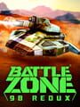 Battlezone 98 Redux: The Red Odyssey - Battlezone 98 Redux Update