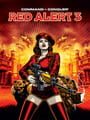 Command & Conquer: Generals Evolution - Command & Conquer: Red Alert 3 Update