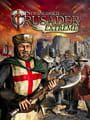 Stronghold Crusader Extreme HD - Stronghold: Crusader Extreme Update
