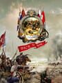 Cossacks: Campaign Expansion - Cossacks: Back to War Update