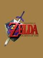 The Legend of Zelda: Ocarina of Time - The Legend of Zelda: Ocarina of Time Update