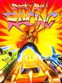 Rock n' Roll Racing Hack v16 - Rock n' Roll Racing Update