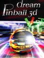 Dream Pinball 3D - Dream Pinball 3D Update