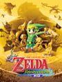 The Legend of Zelda: The Wind Waker HD Randomizer - The Legend of Zelda: The Wind Waker HD Update