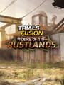 Trials Fusion: Riders of the Rustlands