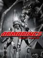 Armorines: Project S.W.A.R.M. - Armorines: Project S.W.A.R.M. Update