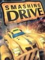 Smashing Drive - Smashing Drive Update