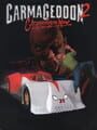 Carmageddon - Carmageddon II: Carpocalypse Now Update