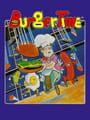 BurgerTime - BurgerTime Update
