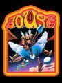 Joust X - Joust Update
