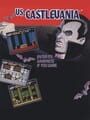 Arcade Archives: VS. Castlevania - Vs. Castlevania Update