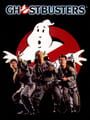 Ghostbusters Remastered - Ghostbusters Update