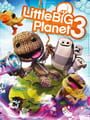 Little Big Planet 3: Dark Souls 3 Costume pack - LittleBigPlanet 3 Update