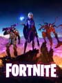Fortnite: Chapter 2 - Season 8